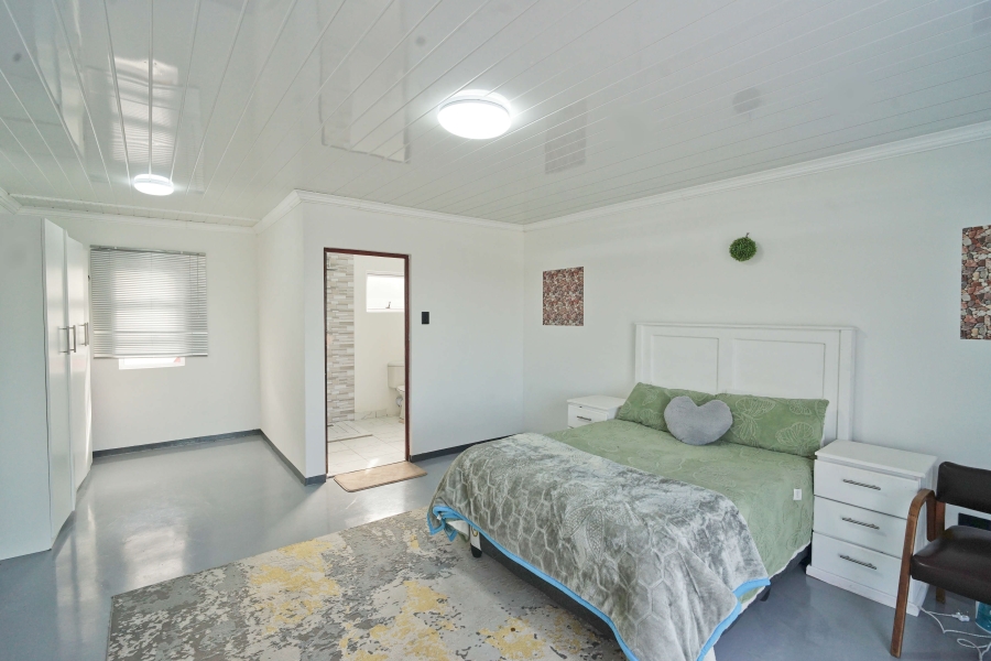 3 Bedroom Property for Sale in Kaysers Beach Eastern Cape